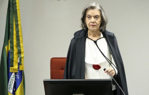 STF tem quatro votos para tornar réus envolvidos em atos golpistas