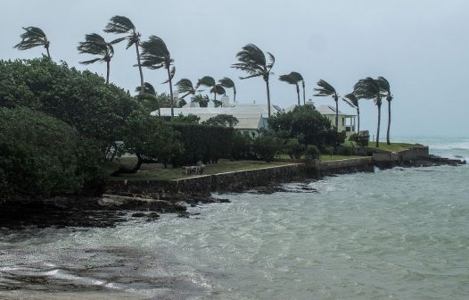 <strong>Minoria das cidades latino-americanas tem estudo de reação a riscos climáticos</strong>