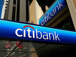 Citigroup teve lucro de US$ 4,6 bilhões no 1º trimestre