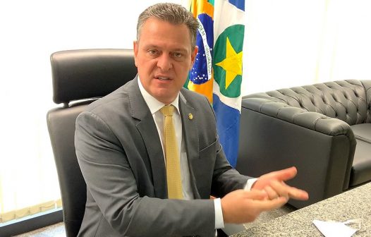 Fávaro diz esperar que CPI não vire ‘palanque’