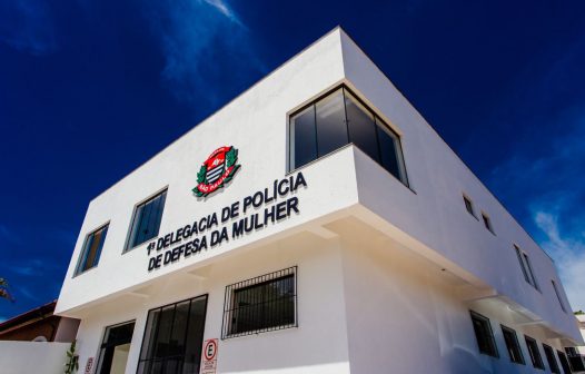 Governo Lula torna obrigatório funcionamento 24 horas de delegacias da mulher