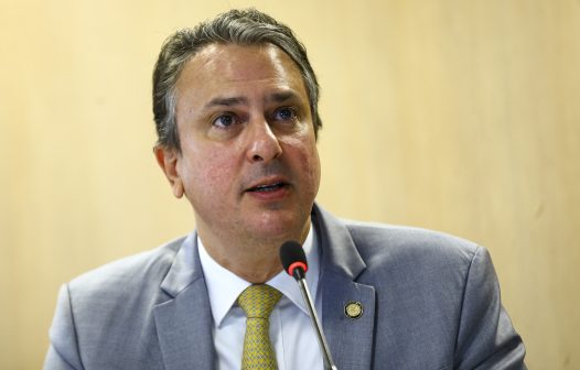 Governo suspende cronograma de implementação do Novo Ensino Médio