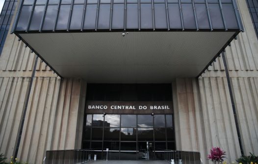 Ministro diz que projeto do arcabouço pode ser enviado ao Congresso na semana que vem