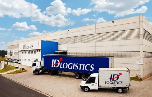 <strong>ID Logistics Brasil trabalha com 100% de energia limpa</strong>