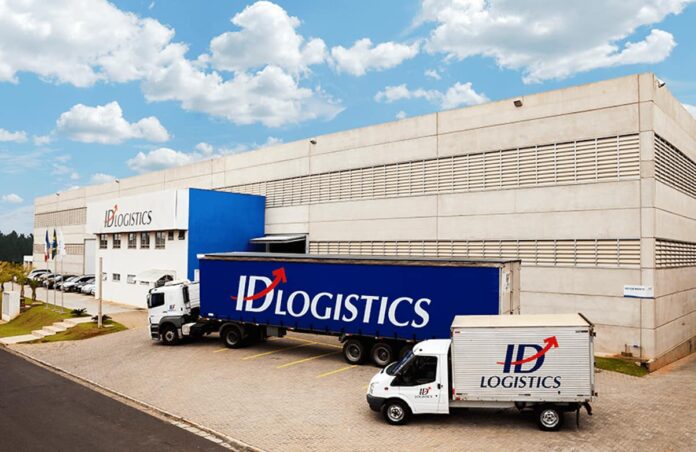 <strong>ID Logistics Brasil trabalha com 100% de energia limpa</strong>