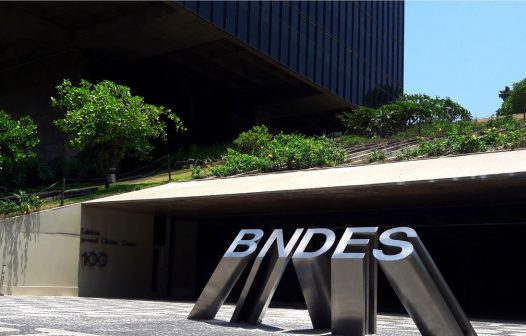 BNDES anuncia investimento de até R$ 1,45 bilhão em fundos