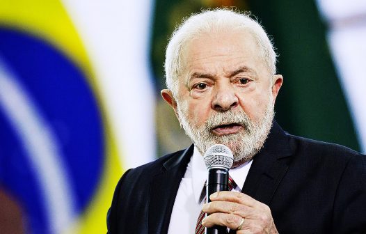 Lula destrava R$ 120 bilhões de investimentos no setor de saneamento