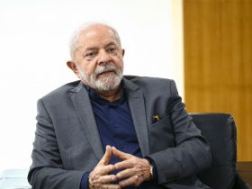 Lula indica embaixadores de Cuba, Índia, Israel e Peru