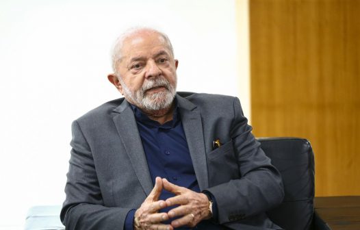 Lula indica embaixadores de Cuba, Índia, Israel e Peru