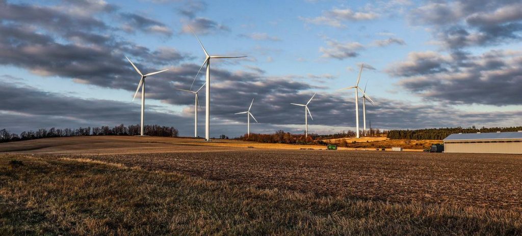 ONU apresenta casos de sucesso sobre transição energética justa