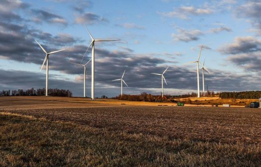 ONU apresenta casos de sucesso sobre transição energética justa