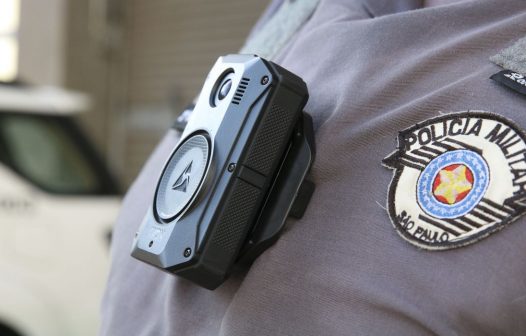 Letalidade policial aumentou 29% em fevereiro