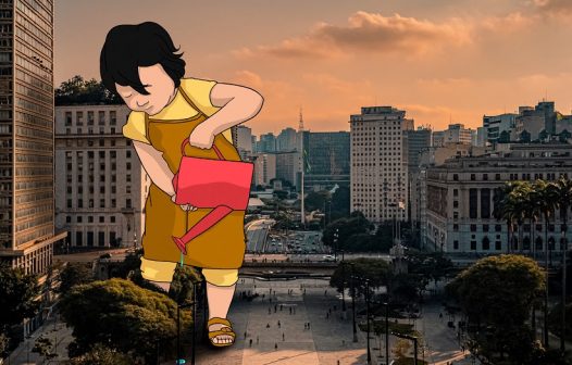 <strong>São Paulo divulga programação gratuita do Festival Mundial da Criatividade</strong>