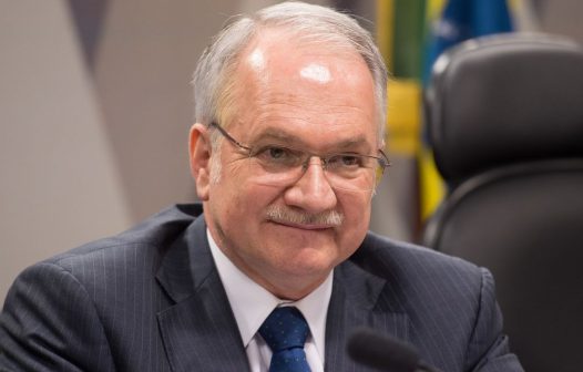 STF autoriza empresas a transferir créditos de ICMS entre filiais