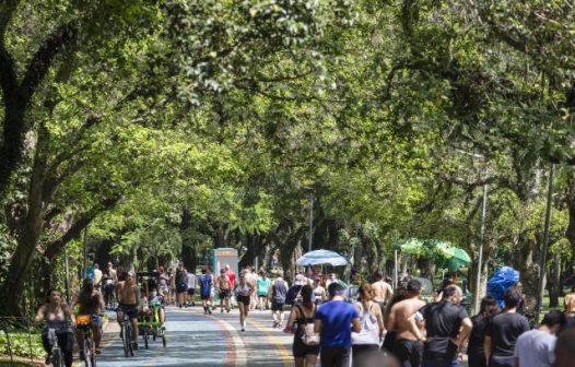 Falhas em concessões levam TCM e MPE a abrir apurações em São Paulo