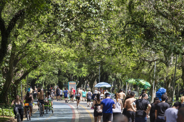 Falhas em concessões levam TCM e MPE a abrir apurações em São Paulo