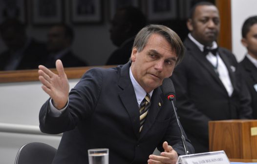 Ação no TSE contra Bolsonaro caminha para desfecho