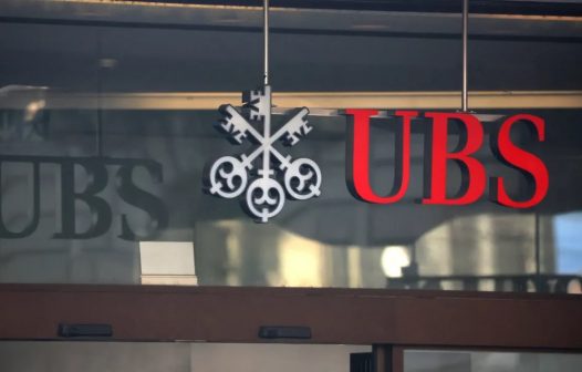 UBS frustra expectativas de lucro e receita no 1º trimestre