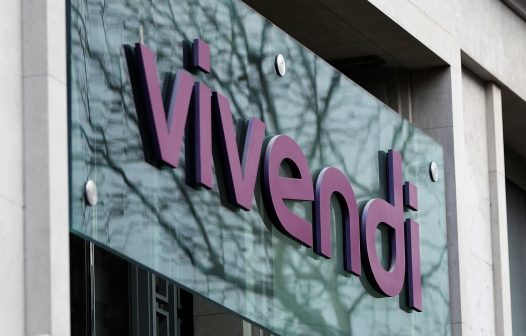 Vivendi revela possível venda de editora