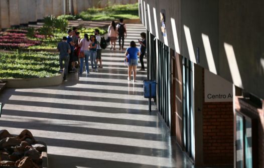 Alesp instala frente em defesa das universidades e institutos de pesquisa