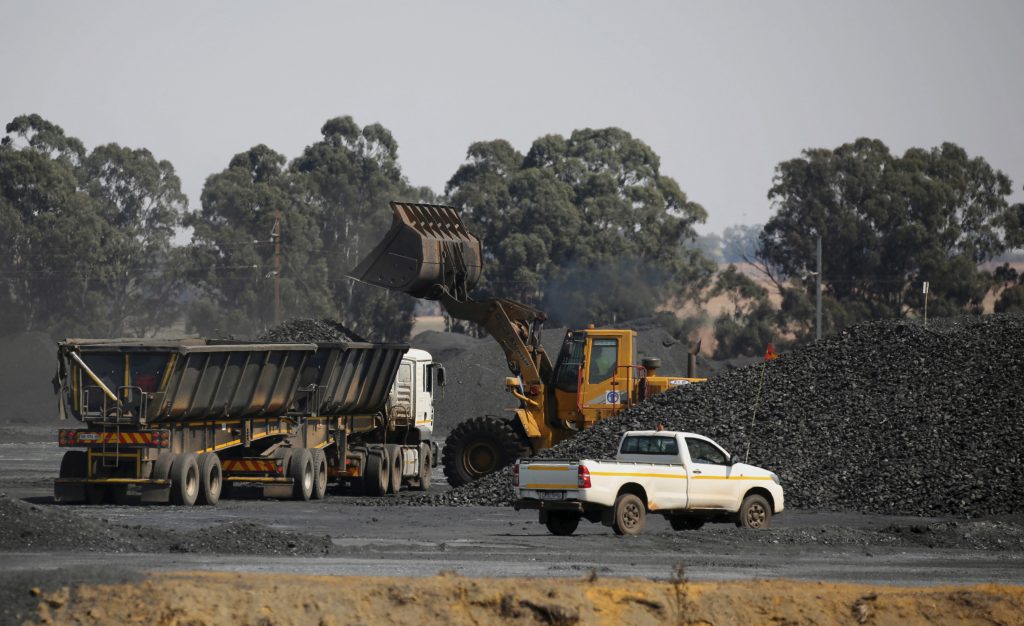 Glencore compra participações na Alunorte e Mineração Rio do Norte por US$ 775 milhões