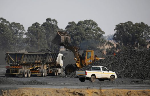 Glencore compra participações na Alunorte e Mineração Rio do Norte por US$ 775 milhões