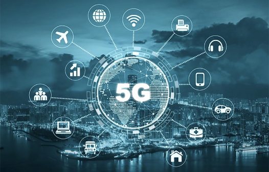 Brasil na vanguarda do 5G: resumo do primeiro ano de implantação