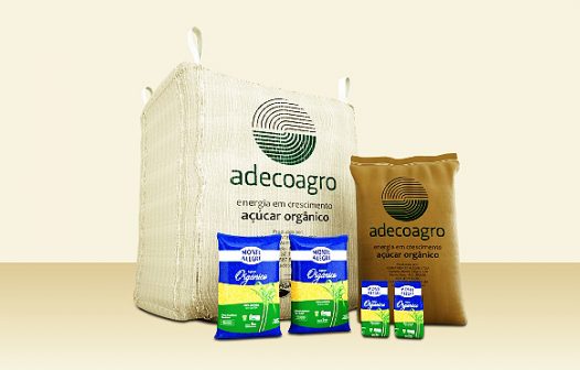 Lucro da Adecoagro caiu 64,7% no 1º trimestre