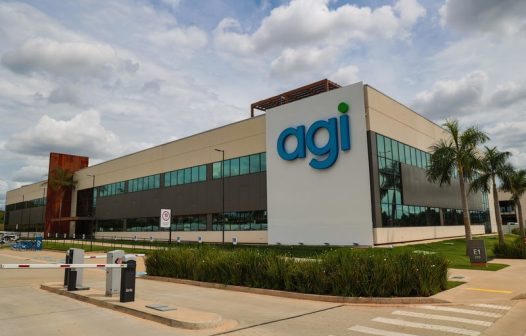 <strong>Agibank cresceu 119,2% no primeiro trimestre de 2023</strong>