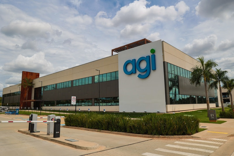 <strong>Agibank cresceu 119,2% no primeiro trimestre de 2023</strong>