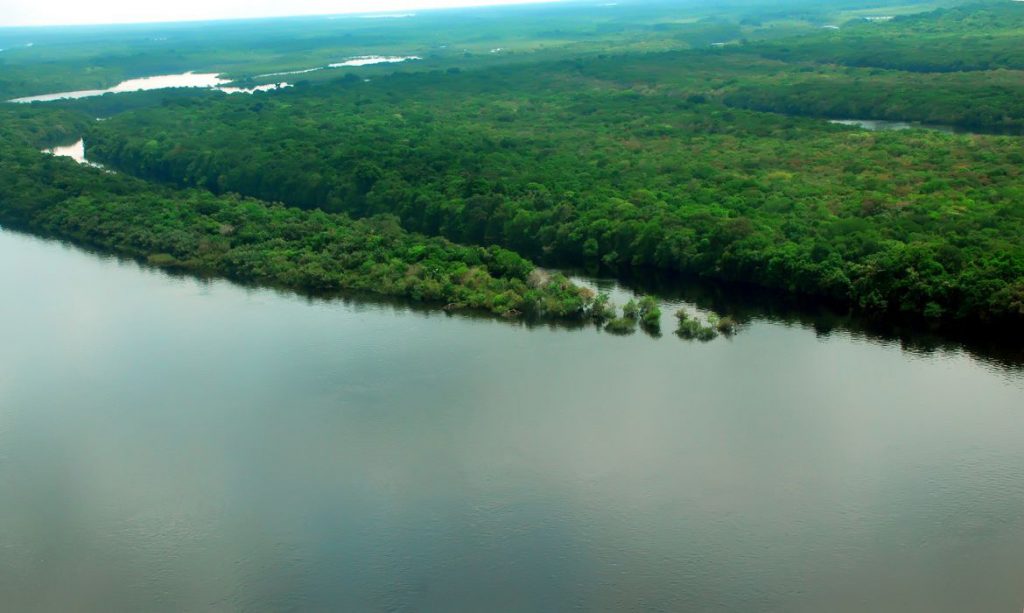 Coalizão agro critica mudanças na governança do CAR e na gestão de recursos hídricos