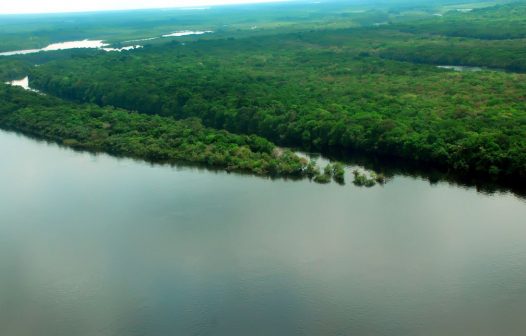 Coalizão agro critica mudanças na governança do CAR e na gestão de recursos hídricos