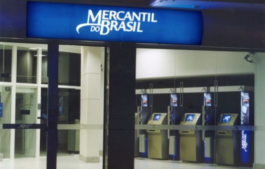 <strong>Banco Mercantil registra lucro líquido recorde de R$ 68,1 milhões</strong>