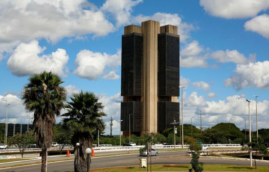 Campos Neto: gastos crescem acima da média do mundo emergente