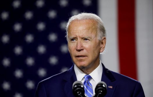 Biden se diz confiante por acordo para elevar teto da dívida dos EUA e evitar calote