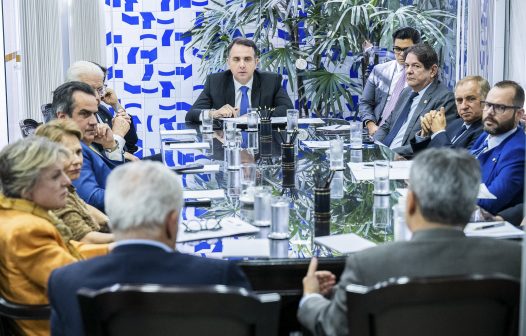 CAE se prepara para votar proposta para baratear crédito