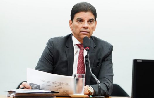 Cajado diz que texto do arcabouço não altera leis atuais sobre crime de responsabilidade