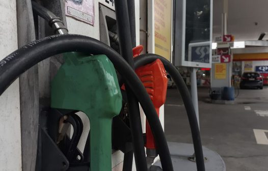 Alíquota fixa do ICMS pode gerar alta no preço da gasolina