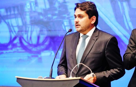 Ministro calcula custo para antecipar implantação do 5G