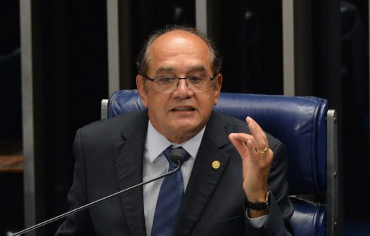 Gilmar Mendes diz que Lava Jato ameaçou a democracia