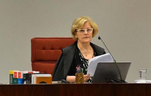 STF adia julgamento sobre descriminalização do porte de drogas