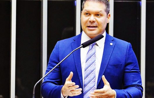 Governo Lula nomeia ex-deputado bolsonarista, que queria ‘desesquerdizar’ gestão, na Sudene