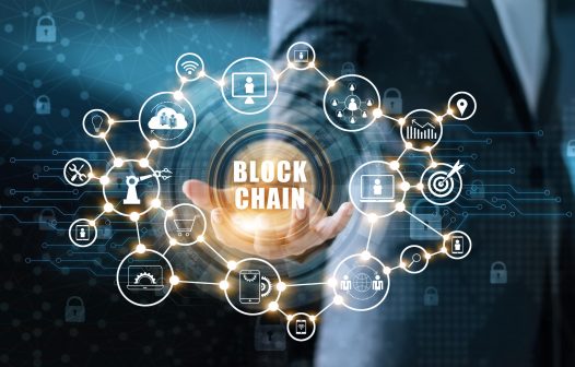 Blockchain e a Justiça do Trabalho