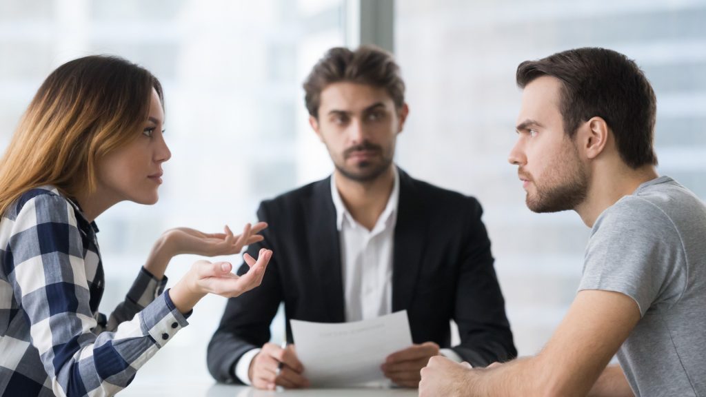 Arbitragem no direito do trabalho