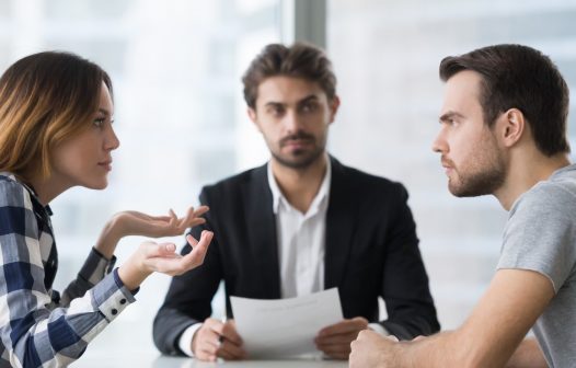 Arbitragem no direito do trabalho