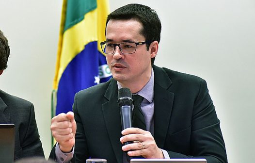 TSE julga ação que pode anular eleição de Deltan da Lava Jato