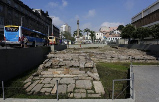 Prefeitura do Rio e BNDES anunciam parcerias em mobilidade urbana