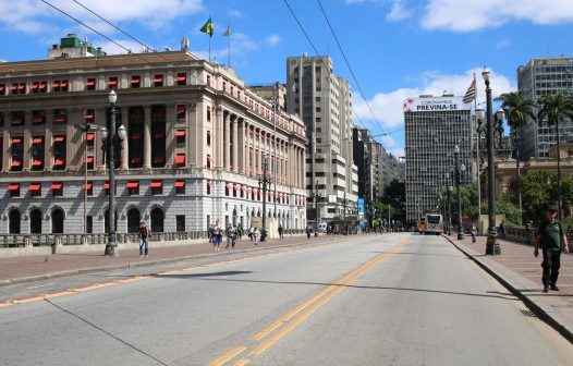 MP pede suspensão de PL que libera prédios mais altos em São Paulo