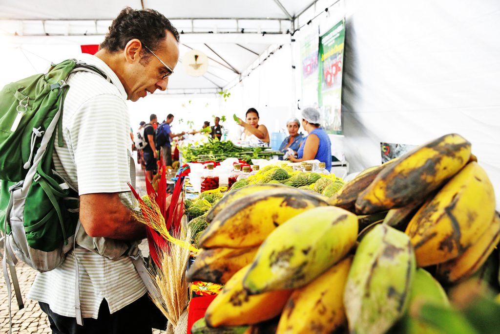 BC: chance de estouro do teto da meta de inflação é de 61%