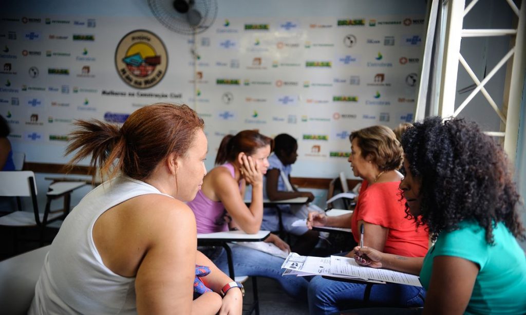 BC diz que baixa renda paga taxa de juros mais alta